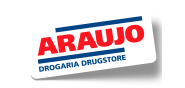 Araujo