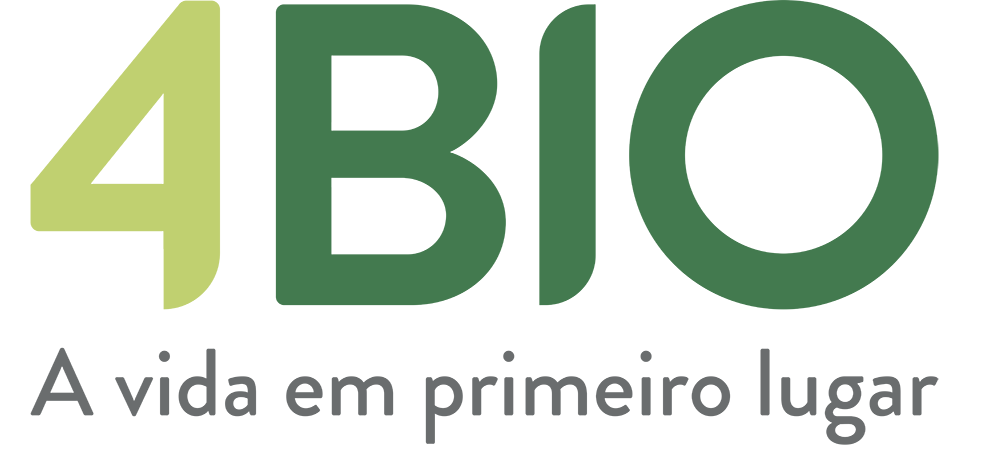 4BIO