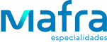 Mafra Especialidades