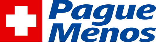 Drogaria Pague Menos