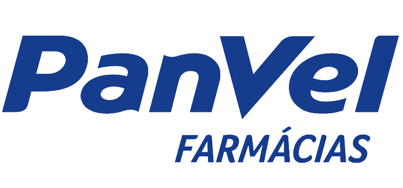 Drogaria Panvel