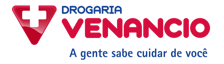Drogaria Venancio
